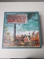 Stephensons Rocket, Ophalen of Verzenden, Zo goed als nieuw