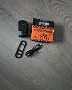 Fietsbel fietshoorn, Fietsen en Brommers, Ophalen of Verzenden, Nieuw