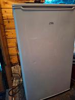 Vriezer. Losstaand. Gratis., Witgoed en Apparatuur, Gebruikt, Minder dan 85 cm, Minder dan 60 cm, Vrijstaand