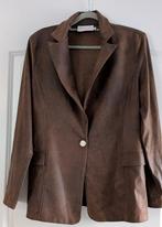 Colbert, Kleding | Dames, Ophalen of Verzenden, Zo goed als nieuw