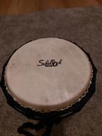 Trommel, Schalloch 700.XS 07" Djembe Extra Small, Muziek en Instrumenten, Percussie, Ophalen, Nieuw, Trommel