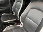 Kia Picanto 1.0 CVVT Design Edition, Auto's, Voorwielaandrijving, Stof, Gebruikt, Euro 6