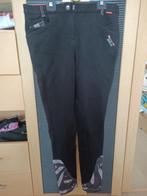 Paardrijbroek maat 40 Red horse, Zo goed als nieuw, Dames, Recreatie, Onderkleding