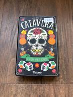 Nieuw: Calavera spel Dobbelspel, Ophalen of Verzenden, Nieuw