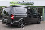 Mercedes-Benz Marco Polo 2.2 CDI BlueEfficiency / AMG / ELEK, Bus-model, Mercedes-Benz, Bedrijf, Diesel