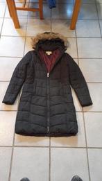 Nieuwe mooie Regatta outdoor jas parka maat 38!, Maat 38/40 (M), Regatta Outdoor, Zwart, Nieuw