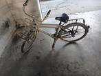 Transportfiets - Goed Onderhouden!, Gebruikt, Versnellingen, 53 tot 57 cm, Ophalen