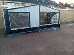 Dorema  multi nova  voortent  omloopmaat  13, Caravans en Kamperen, Ophalen