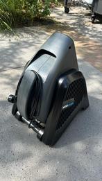 Wahoo KICKR Headwind, Sport en Fitness, Wielrennen, Ophalen, Zo goed als nieuw, Overige typen