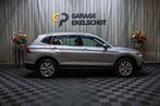 Volkswagen Tiguan Allspace 1.5 TSI Life 7p.|Trekhaak|ACC|Nav, Stof, 4 cilinders, 150 pk, 7 stoelen