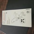 Adapter maxi cosi bugaboo incl doos, Ophalen, Zo goed als nieuw, Bugaboo