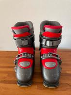 Kinder skischoenen. Dalbello, schoenmaat 34-35., Overige merken, Gebruikt, Schoenen, Ophalen of Verzenden