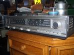 VERSTERKER PHILIPS, Overige merken, Ophalen of Verzenden, Zo goed als nieuw, 60 tot 120 watt