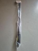 Albrecht 63570 Hurricane 27 Antenne voor CB-station, Ophalen, Nieuw, Antenne