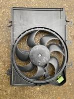 Koelvin fiat 500  312 1.0 mild hybride, Ophalen of Verzenden, Gebruikt, Fiat