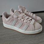 Adidas Campus 00s Roze Sneakers NIEUW maat 40, Adidas Originals, Nieuw, Ophalen of Verzenden, Sneakers of Gympen