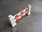 Lego Duplo Fence 1x6x2 Farm (zie foto's) 4, Ophalen of Verzenden, Gebruikt, Losse stenen, Duplo