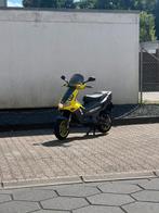 Gilera Runner 172 stage 2 A1, Fietsen en Brommers, Scooters | Piaggio, Ophalen, Tweetakt, Overige modellen, Maximaal 45 km/u