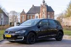 Volkswagen Golf 1.4 TSI GTE Leer, 8 kWh, Gebruikt, 4 cilinders, 150 pk