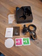 Lise Car Holder, Ophalen of Verzenden, Nieuw, Auto