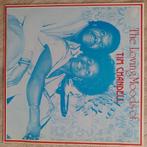 Tim Chandell/Soul/Carib-Soul, 1960 tot 1980, Gebruikt, Ophalen of Verzenden, 12 inch