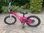 Spezialized Hotrock 16 inch kinderfiets mountainbike, Fietsen en Brommers, Fietsen | Crossfietsen en BMX, 16 tot 20 inch, Staal