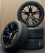 20 inch GMP Gunner - VW T5 T6 T6.1 5x120 ET40 65.1 275/35/20, Auto-onderdelen, Banden en Velgen, Ophalen, 275 mm, Banden en Velgen