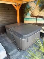 Jacuzzi (Passion) 3 persoons, Ophalen of Verzenden, Zo goed als nieuw