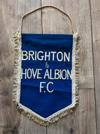 Brighton & Hove Albion F.C vaan, Verzenden, Zo goed als nieuw, Buitenlandse clubs