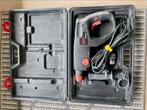 Skill slag/hamer beitel/boor exclusief SDS boren & beitels, Ophalen, Zo goed als nieuw, 600 watt of meer, Boor- en/of Breekhamer