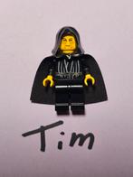 Lego Star Wars Emperor Palpatine sw0041 NIEUW!, Verzenden, Nieuw, Losse stenen, Lego