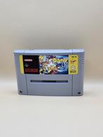 Super Dany SNES, Spelcomputers en Games, Games | Nintendo Super NES, Nintendo support, 1 speler, Goldsteinstraße 235 in 60528 Frankfurt Am Main