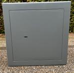 De Raat PT 2 kluis, Ophalen, Zo goed als nieuw