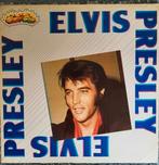 Elvis Presley: How a legend was born 1982, Ophalen of Verzenden, 1960 tot 1980, Zo goed als nieuw, Overige formaten