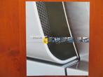 Renault Sport Clio V6 (nov. 2000), Boeken, Ophalen of Verzenden, Nieuw, Renault