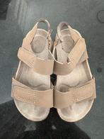 Zomer schoenen, Ophalen of Verzenden, Gebruikt, Meisje, Schoentjes