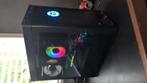 Gaming PC - legion Lenovo, Computers en Software, Desktop Pc's, Ophalen, Zo goed als nieuw
