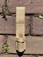 Engelse spijkerbajonet drager, Ophalen of Verzenden, Landmacht, Engeland, Mes of Dolk