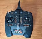 Spektrum dxe, Ophalen of Verzenden