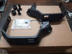 Honda CRF 1100 DCT // Handkappen., Ophalen of Verzenden