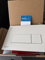 Veporit Avital Bedieningspaneel - Nieuw in doos!, Ophalen of Verzenden, Nieuw, Toilet