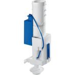 GROHE Rapid SL bodemkorf met overloop 42320000, Doe-het-zelf en Verbouw, Ophalen of Verzenden, Nieuw, Toilet