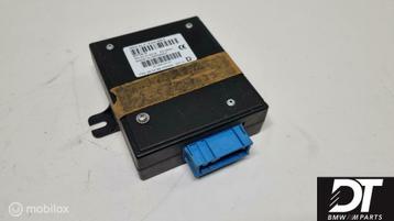 Spraakinvoer module BMW 5-serie E39 7-serie E38 84416903886 beschikbaar voor biedingen