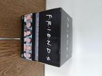 Friends DVD box compleet, Cd's en Dvd's, Dvd's | Tv en Series, Ophalen, Alle leeftijden, Boxset, Zo goed als nieuw