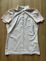 Wedstrijdshirt Cavalleria Toscana, Verzenden, Zo goed als nieuw, Dressuur, Bovenkleding