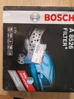 Bosch interieur filter, Ophalen of Verzenden