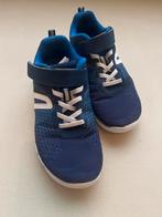 Gymschoenen Decathlon mt 34, Ophalen of Verzenden, Zo goed als nieuw, Jongen, Sportschoenen