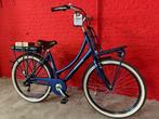 Fietshokje Beverwijk: Raaks Moxy Elektrische Damesfiets, Niet ingevuld, Nieuw, Ophalen of Verzenden, 51 tot 55 cm