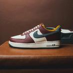 Nike air force 1 coconut milk maat 44,5 nieuw in doos, Kleding | Heren, Schoenen, Wit, Nike, Nieuw, Ophalen of Verzenden