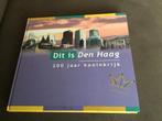 Dit is den haag., Ophalen of Verzenden, Nieuw